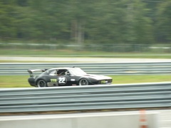 2011aug NASA   NJMP Lightning 004 001